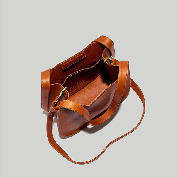 Bag13 The Sydney Shoulder Bag - Picture 4 of 10